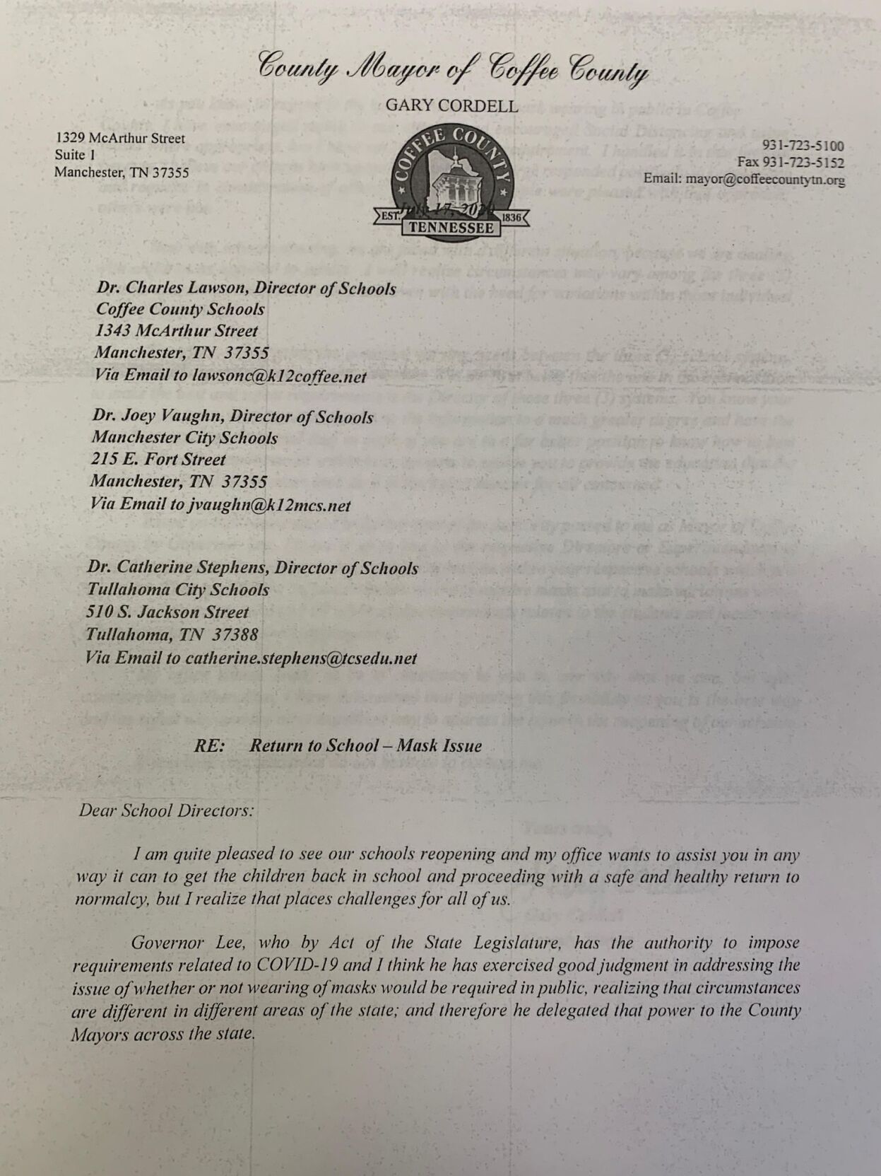 Letter from Cordell.jpg